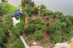 Lot 6 Eagles Nest Circle - Photo 6