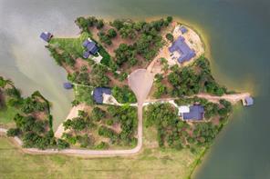 Lot 6 Eagles Nest Circle - Photo 8