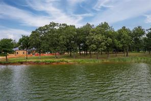 Lot 6 Eagles Nest Circle - Photo 9