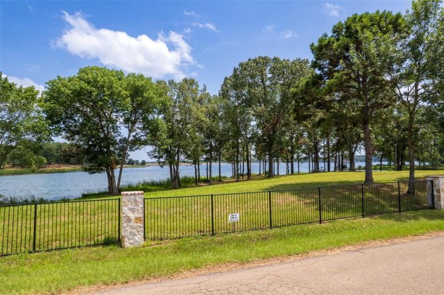 Lot 13 Eagles Nest Drive