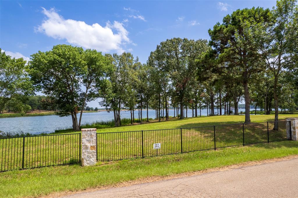 Lot 13 Eagles Nest Drive - Photo 1