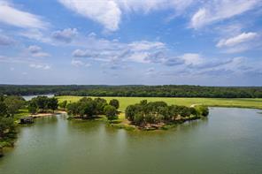 Lot 13 Eagles Nest Drive - Photo 10