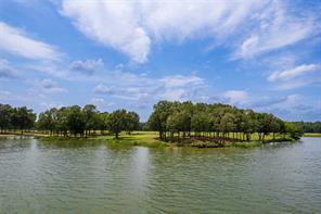 Lot 13 Eagles Nest Drive - Photo 11