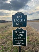 Lot 13 Eagles Nest Drive - Photo 13