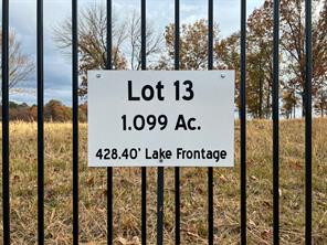 Lot 13 Eagles Nest Drive - Photo 2