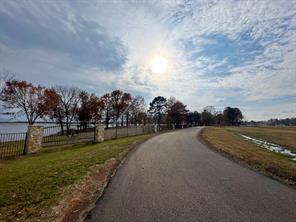 Lot 13 Eagles Nest Drive - Photo 3
