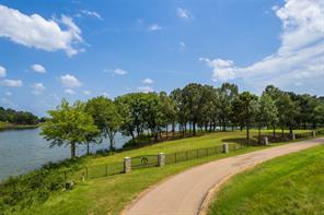 Lot 13 Eagles Nest Drive - Photo 4