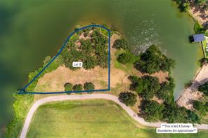 Lot 13 Eagles Nest Drive - Photo 5