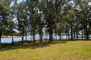 Lot 13 Eagles Nest Drive - Photo 6