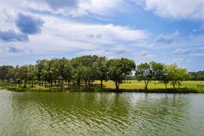 Lot 13 Eagles Nest Drive - Photo 7