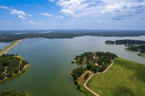 Lot 13 Eagles Nest Drive - Photo 8