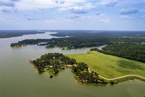 Lot 13 Eagles Nest Drive - Photo 9