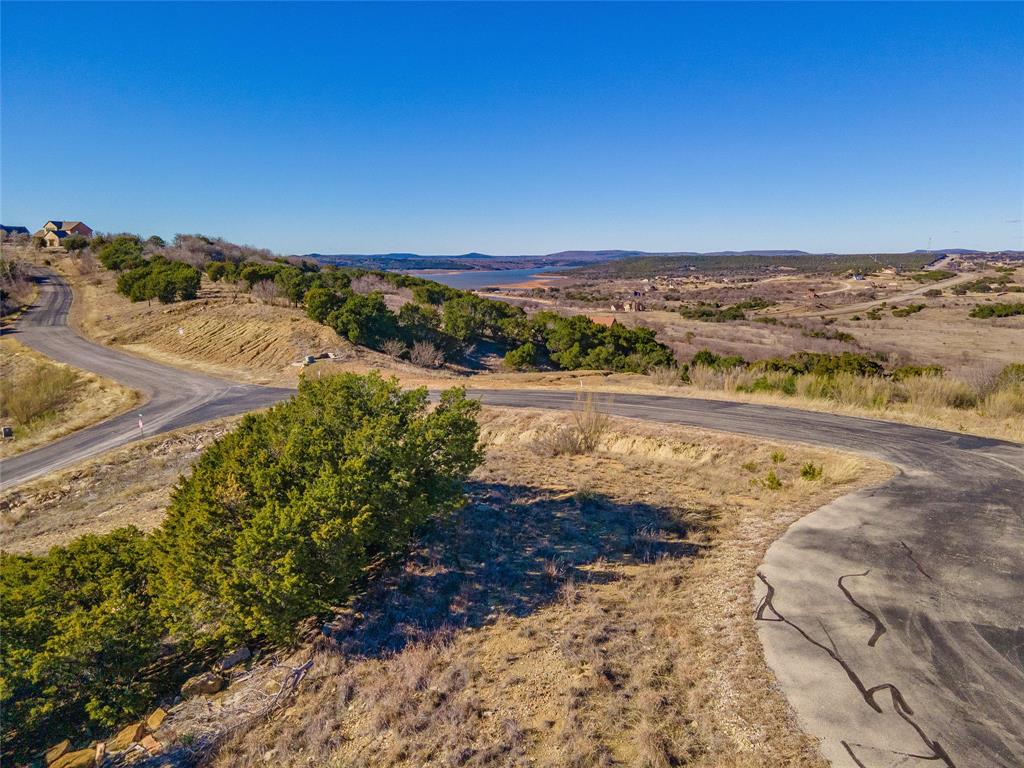Lot 100 Raven Circle - Photo 1