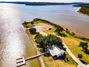 Lot 100 Raven Circle - Photo 12