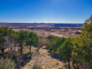 Lot 100 Raven Circle - Photo 2
