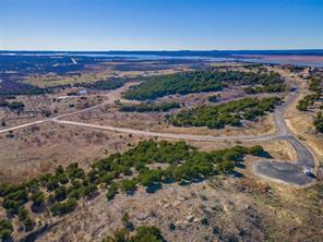 Lot 100 Raven Circle - Photo 4