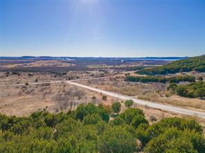 Lot 100 Raven Circle - Photo 6