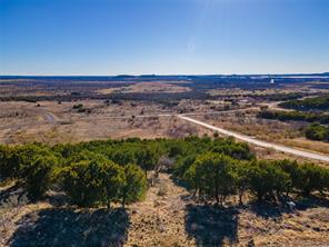 Lot 100 Raven Circle - Photo 8
