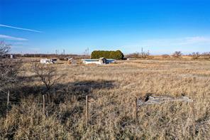 7734 St Hwy 6 N - Photo 10