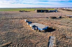 7734 St Hwy 6 N - Photo 11