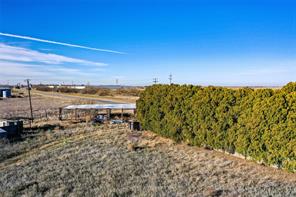 7734 St Hwy 6 N - Photo 12