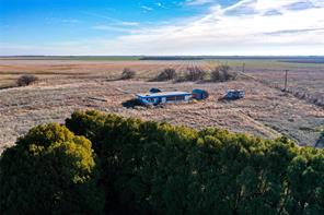 7734 St Hwy 6 N - Photo 6