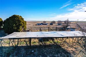 7734 St Hwy 6 N - Photo 8