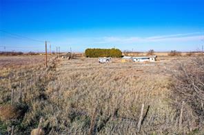 7734 St Hwy 6 N - Photo 9