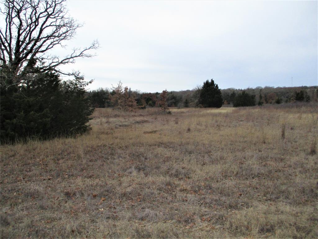Tr 4 Catholic Cemetery - Photo 1