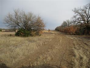 Tr 4 Catholic Cemetery - Photo 2