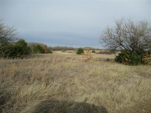 Tr 4 Catholic Cemetery - Photo 3