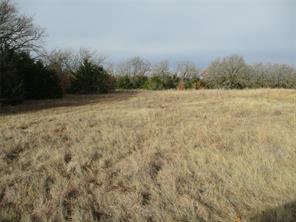 Tr 4 Catholic Cemetery - Photo 4