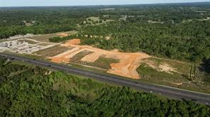 20175 Hwy 155 - Photo 15