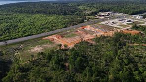 20175 Hwy 155 - Photo 16