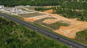 20175 Hwy 155 - Photo 17