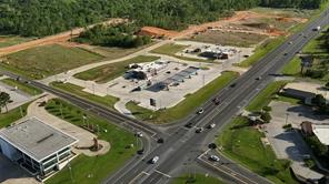 20175 Hwy 155 - Photo 20