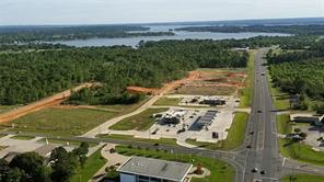 20175 Hwy 155 - Photo 23
