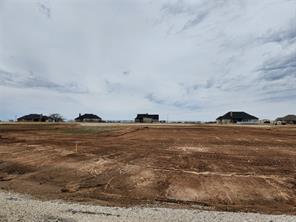 116 Trumpet Court - Photo 4