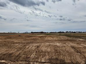 116 Trumpet Court - Photo 5