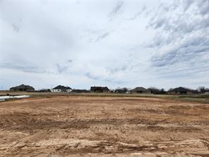 151 Lonicera Lane - Photo 2