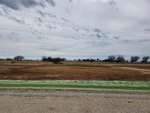 169 Lonicera Lane - Photo 7