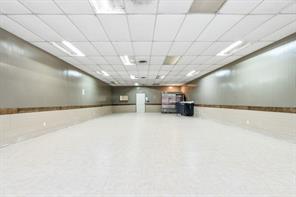 103 W Main St - Photo 10