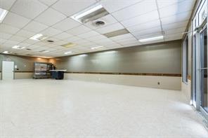 103 W Main St - Photo 11