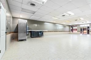 103 W Main St - Photo 12