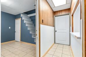 103 W Main St - Photo 14
