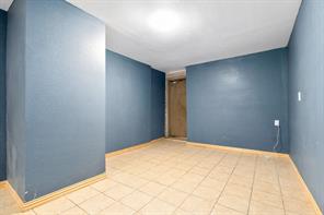 103 W Main St - Photo 19