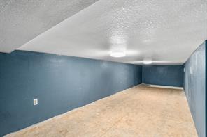 103 W Main St - Photo 22