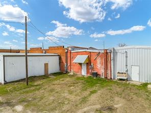 103 W Main St - Photo 23