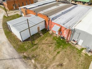 103 W Main St - Photo 26