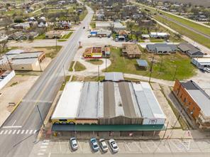 103 W Main St - Photo 27